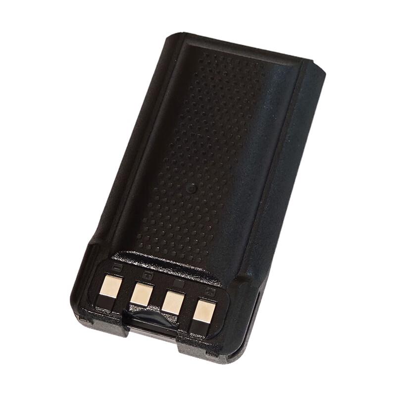 Hu Xin Tong HE-830D Walkie-Talkie Battery (CN version)