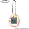 Bandai Pompompurin Tamagotchi Magical Pink Version Ages 6 and Up Sanrio Character Toy