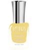 Ecostay Лак для ногтей Squeezy Lemon 10 мл E66