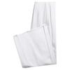 Boss Womens/Ladies Tetosa Culottes
