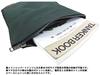 Yoshida Bag PORTER FINESSE Сумка через плечо Roden Green 688-05244