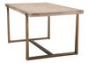Dining Table Ankara Cm 150X90X78