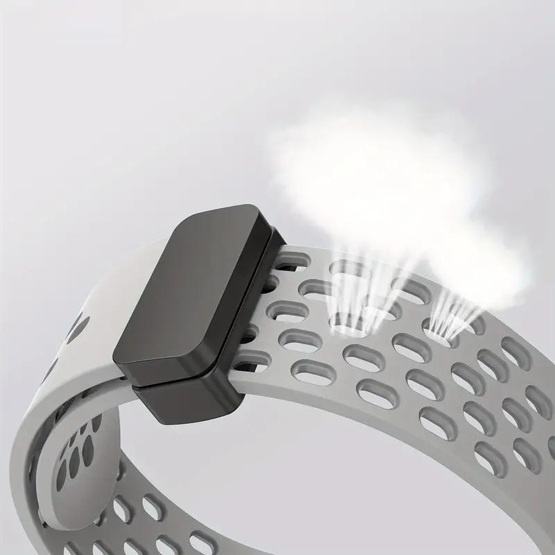 Силиконовый ремешок для Apple Watch band 49мм 45мм 44мм 42мм 46мм 40мм 41мм Браслет Correa iWatch Series 11 9 8 10 SE 7 6 5 Ultra 2