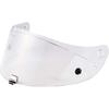 HJC HELMETS Pinlock Щиток Прозрачный для RPHA11 HJP208 и Отрывной HJ-26