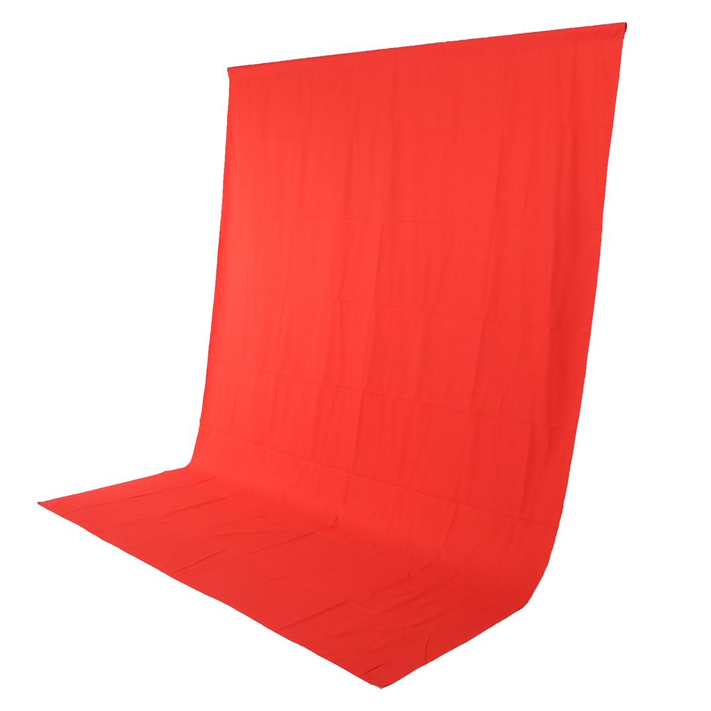 2.97x1.97m 9.7x6.5ft Фотофон Студийный фон Складной Фотофон Экран