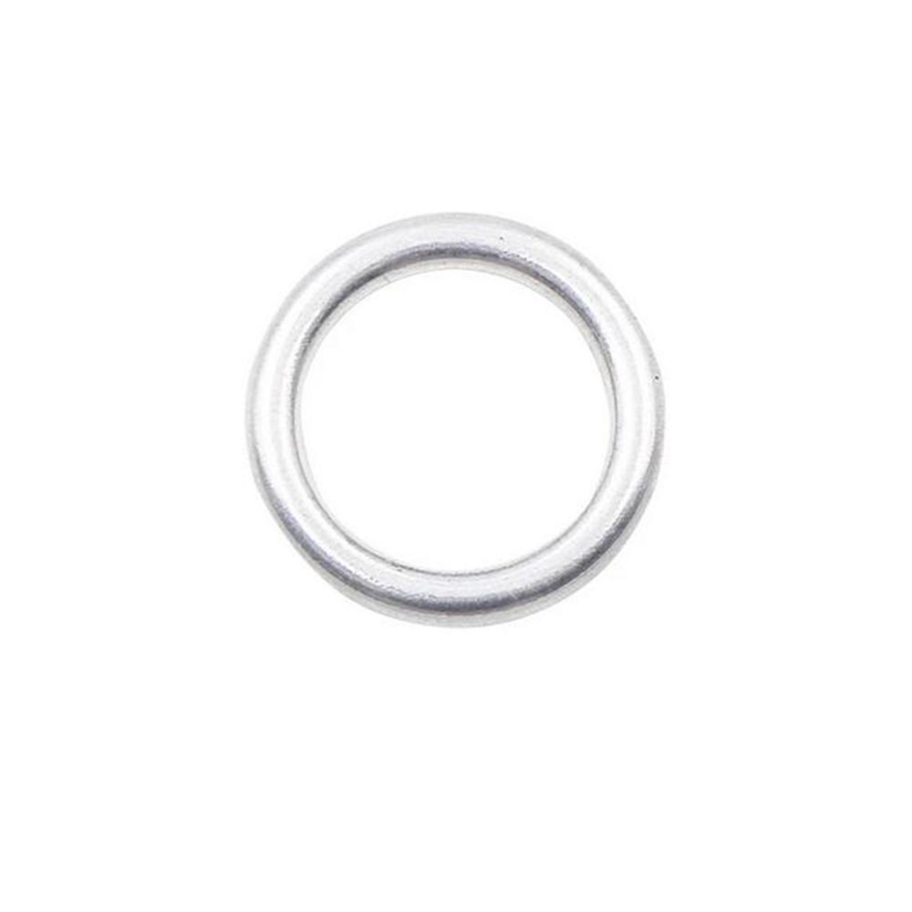 Прокладка сливной пробки для Volkswagen N0138157