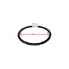 Уплотнение для скороварки Tefal Clipso SA-793145 SA-79235