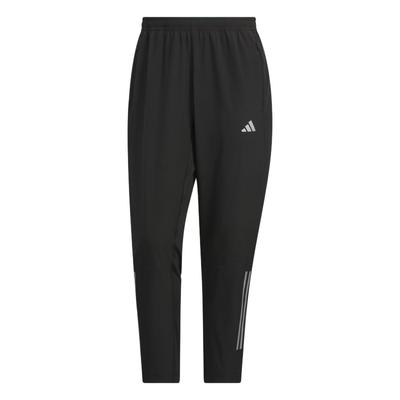 Gym+ Ss25 Тренировочные тканые джоггеры Модные Удобные Универсальные Приятные к коже Спортивные Длинные Штаны Мужские Брюки KE3839