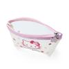 Серия Sanrio Sakura Design Сетчатый Hello 9 x 15 x 5 960519 Косметичка, Китти, см, Персонаж,