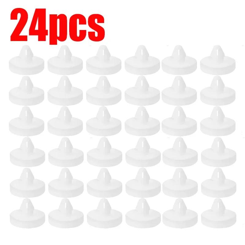 Подушка педали тормоза автомобиля Упор Выключатель стоп-сигнала Ограничитель сцепления Резина 90541-06036 Аксессуары Автозапчасти