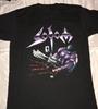 Футболка Remake Sodom Tapping The Vein, редкая футболка, подарок для фаната, унисекс.