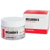 Melanon X Капли-гель-крем – Осветление, Уход за морщинами и тоном 50 г