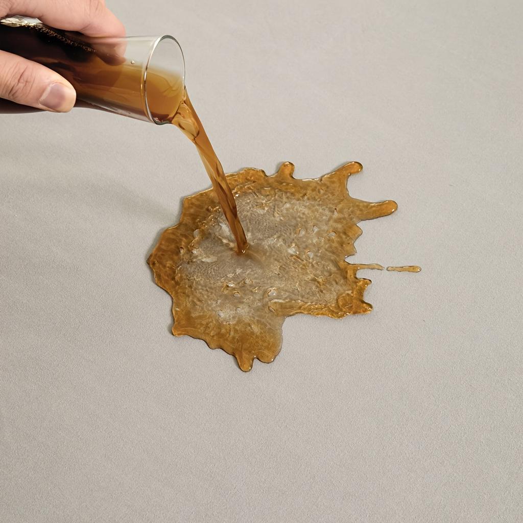 100% водонепроницаемый наматрасник, простыня с эластичной лентой, противоскользящий наматрасник для односпальной двуспальной кровати размера «queen-size»