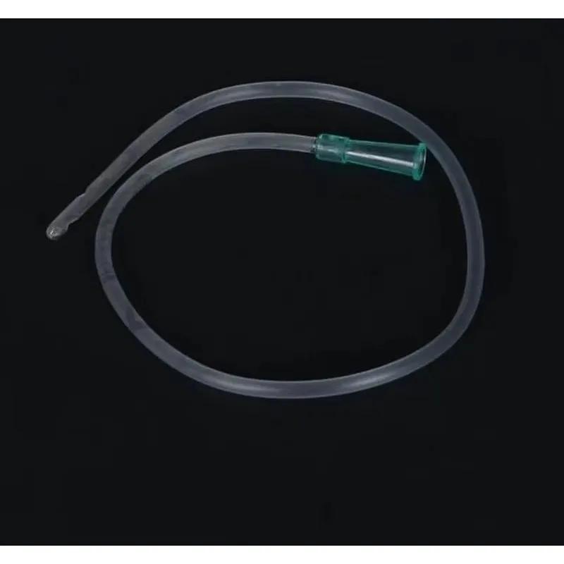 350 мл/500 мл Кормление питомцев Большая емкость Шприц Многоразовая клизма Большой шприц Насос Мерная шкала Большой шприц Поливные принадлежности