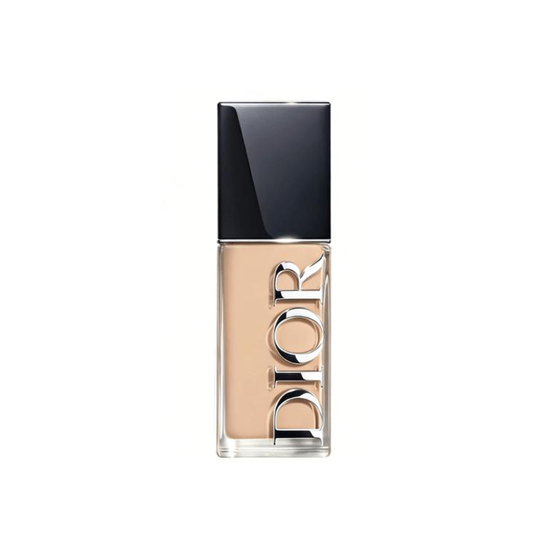 Dior Forever Skin Glow 30мл 2026
