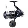 SHIMANO Large Spinning Reel 24 Stradic SW 6000PG