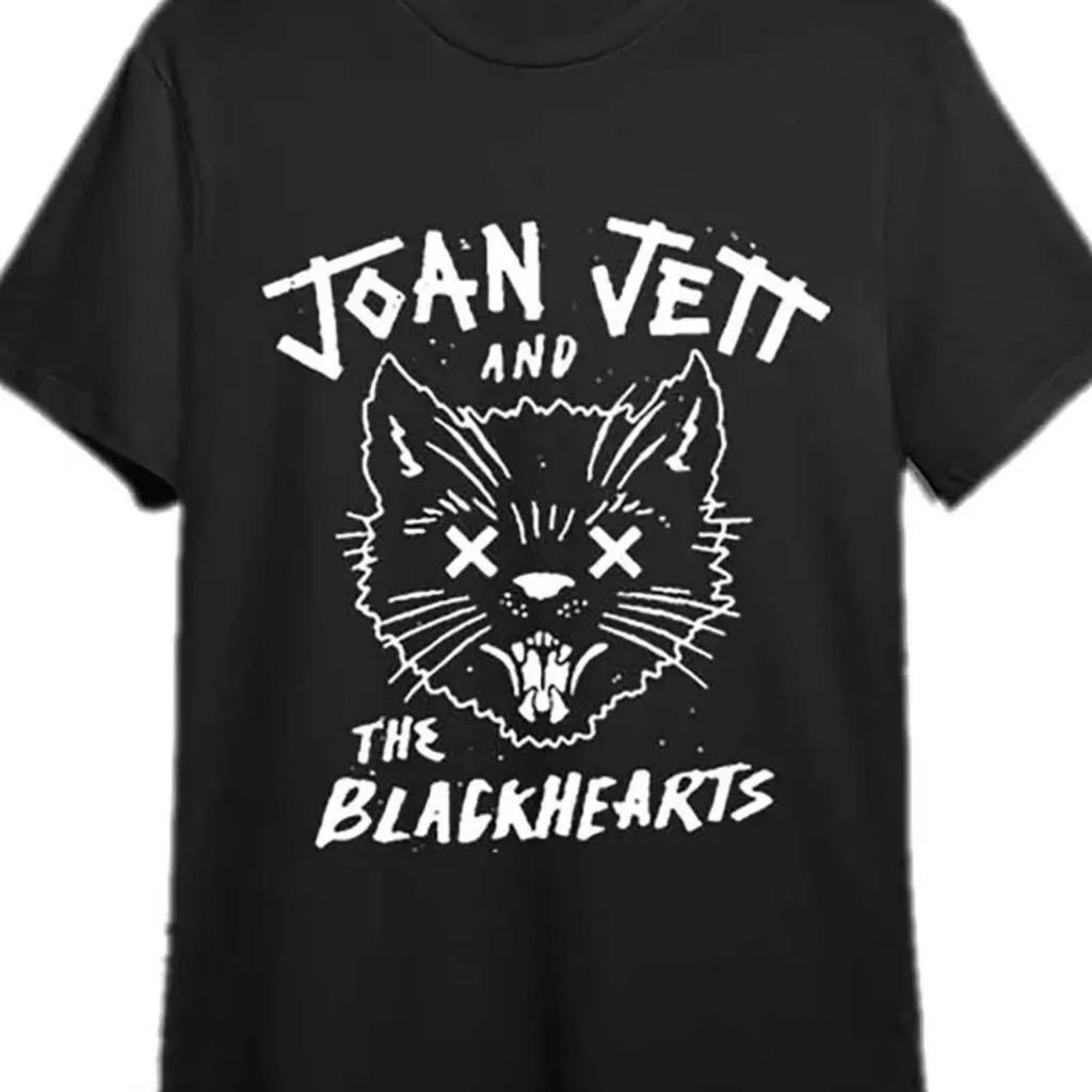Оригинальная футболка Летняя Оверсайз Хлопок Мышечная футболка Camiseta Унисекс Рубашка Фан Армии Сильный Мужчина Футболка Топ Премиум Подарок