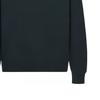 DIOR Sweatshirt Men's Dark Green 243J693A0531-C588