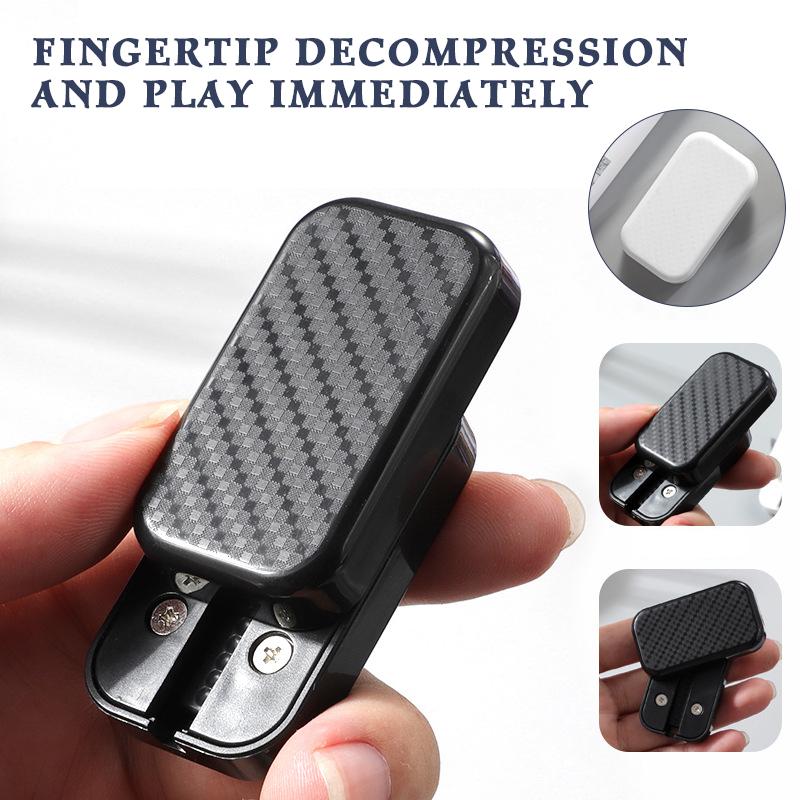 Магнитная толкающая карта Игрушки для снятия стресса Забавный магнитный слайдер Толкающая пластина Детская игрушка Edc Игрушки для снижения стресса Подарки к фестивалю