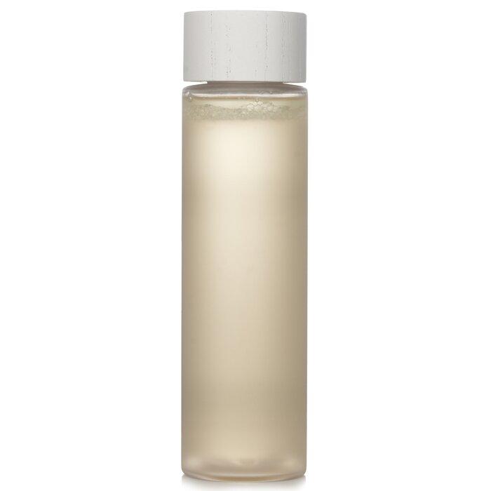 ELIZABETH ARDEN White Tea Skin Solution Увлажняющий двухфазный тоник