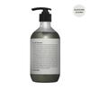 Pro DX Shampoo (Deep Cleansing) 500 Ml