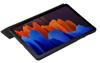 Smart case slim cover for xiaomi redmi PAD 2 PRO 12.1 2025