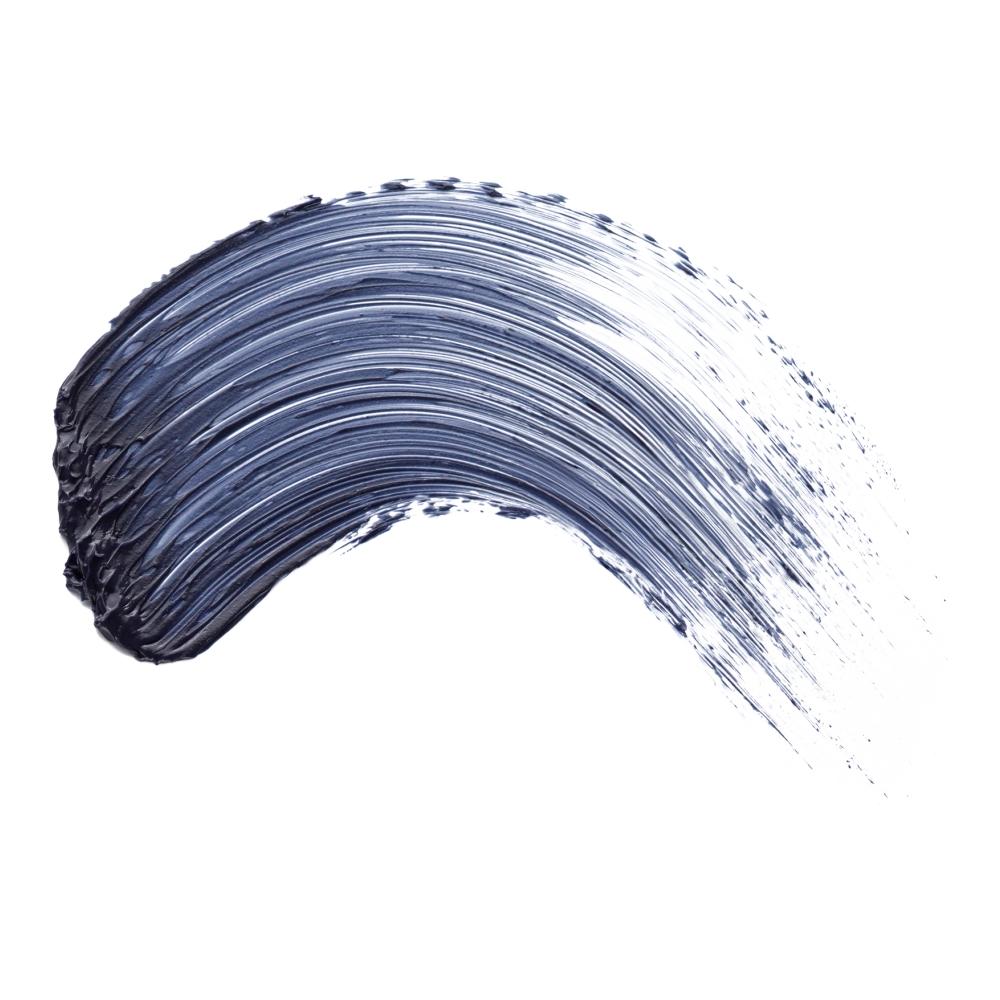 Essence Curl Фиксирующая основа для ресниц 0,24 унции