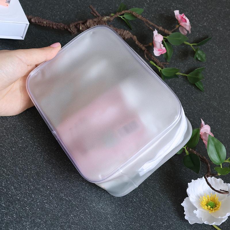 Прозрачные ПВХ-сумки, дорожный органайзер, прозрачная косметичка, косметичка, косметичка, косметичка, косметичка, косметичка, несессеры