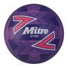 Mitre Attack F18P Netball