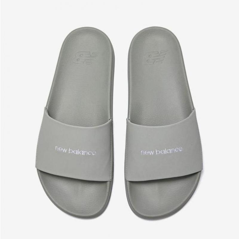 New Balance Слайд-тапочка Sd1101iog2 Nbrjds103