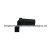 Eccentric Shaft Sensor for Ford Edge/Explorer 3.5, Part No. AT4Z-6B288A