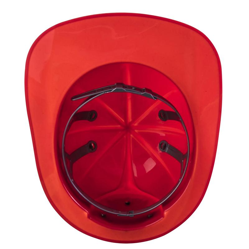 Рюкзак пожарного, водяные пистолеты с пожарной шапкой, детские летние уличные водные игрушки для бассейна, пляжной вечеринки, сувениры, распылитель воды для пожарного