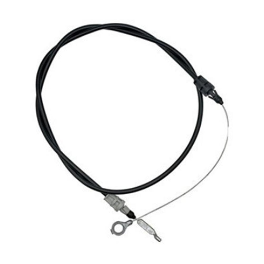Трос 946-05076A Тормозной трос для газонокосилки CC760ES TBWC33XP DW33 Триммер Садовый электроинструмент Запасные части