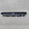 Front Bumper Grille Bar for 2013 Mitsubishi ASX