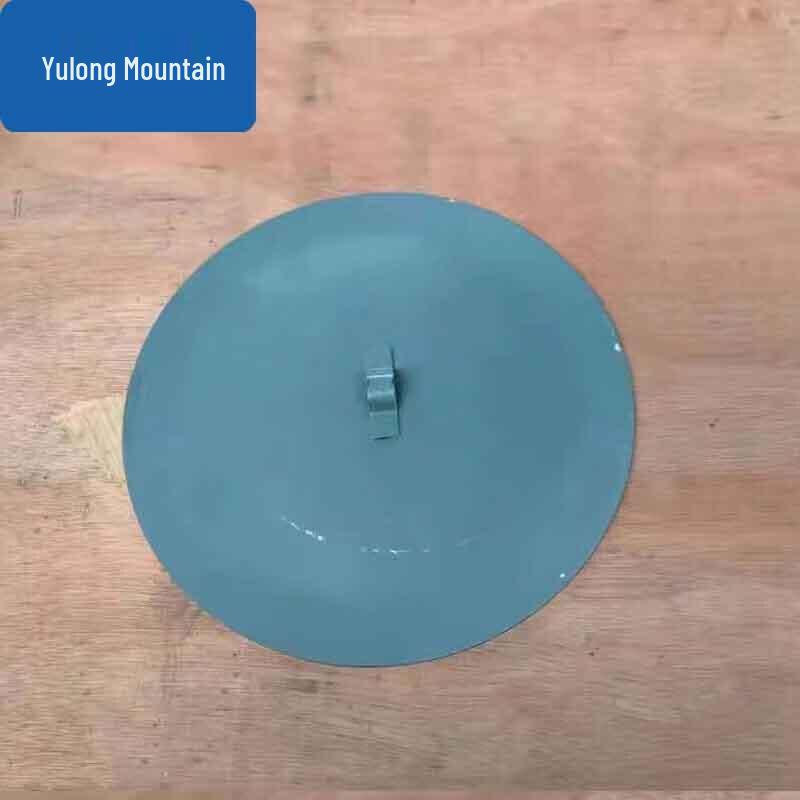 Палатка для зимнего кемпинга Yulongshan 89-8, отопительная печь и аксессуары