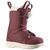 Женские ботинки для сноуборда Pearl BOA