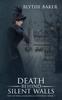 Книга Death Behind Silent Walls : 1