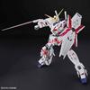 Мега размер модели Mobile Suit Gundam UC Unicorn Gundam (Режим уничтожения) Масштаб 1/48. Цветная пластиковая модель.