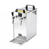 Beer Pump - ICH-ZAPFE.DE - Kontakt 40/K - 70 Watt - 55 Liters - 50 Liters/h