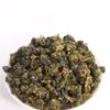 50g Organic Milk Oolong Green Tea - JinXuan Delight for a Refreshing Sip