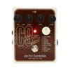 Effector Organ Simulator C9 Organ Machine Electro-harmonix Electro-harmonics []