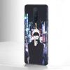 Чехол для OnePlus 8T 8 Nord N10 9 7 Pro 9R N100 N200 6 6T 7T Nord CE 2 5G, мягкий чехол из ТПУ для OnePlus 8T 8 Nord N10 9 7 Pro 9R N100 N200 6 6T 7T