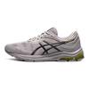 Asics Gel Pulse 11 'Серый Черный Желтый' 1011B293-020
