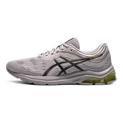 Gel Pulse 11 'Серый Черный Желтый' 1011B293-020