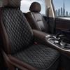 SEAMETAL Чехлы на сиденья автомобиля Чехлы на передние сиденья автомобиля Универсальные Защитные коврики на четыре сезона Чехлы на сиденья