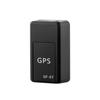 GPS трекер мини-автомобиль GPS локатор трекер в реальном времени GSM/GPRS/GPS сетевой трекер прослушивание GSM