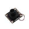 720P HD USB Car Camera Module for OTG Mobile Phones