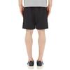 Y-3 Casual Shorts Men's Black Moderate H45401