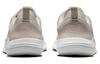 Nike Женская модель Flex Experience Run 12 'Бежевый' DV0746-006