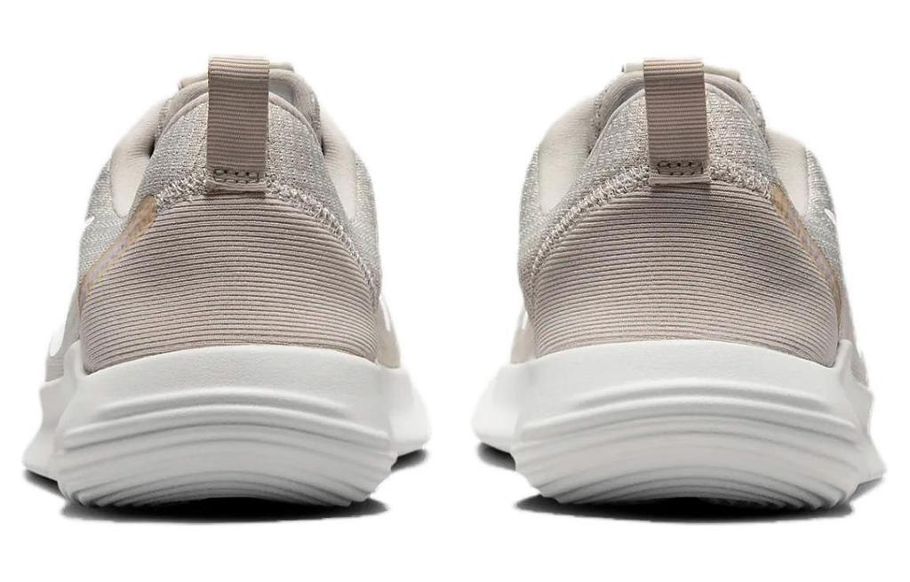 Nike Женская модель Flex Experience Run 12 'Бежевый' DV0746-006